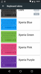 Xperia-Keyboard-7.2.A.0.32_2-315x560