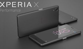 Az Xperia X Performance érte el a legmagasabb pontszámot a DxOMark Mobile ranglistáján