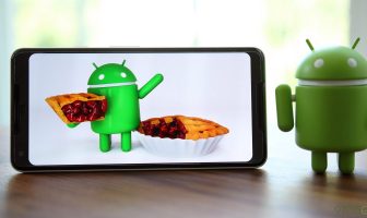 Új frissítés érkezik az Xperia XZ2 Premium, Xperia XZ3, XZ2 és XZ2 Compact-ra