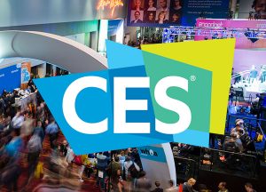CES